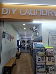 Yishun Street 72 (Yishun),  #565170491